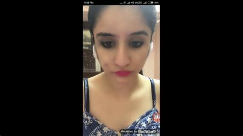 cal girl in laplaine|Pakistani village sex girl fingering on video call